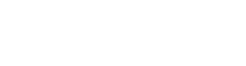 No image found